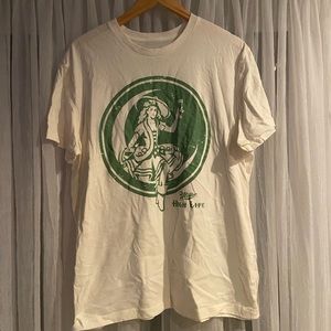 Miller High Life Shirt